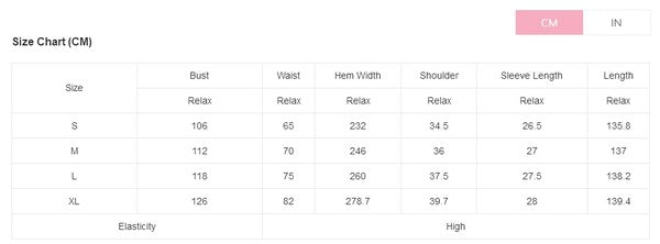 Paula Statement Women's Maxi Dress with Short Sleeves and Ruched Waist Designer Edit