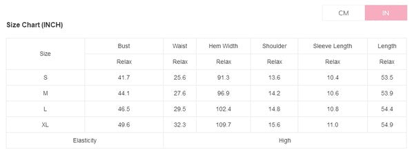Paula Statement Women's Maxi Dress with Short Sleeves and Ruched Waist Designer Edit