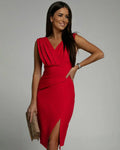 Beatriz Exclusive Dress Evening Wear Edit
