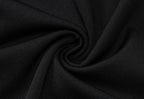 Bogota Maxi Dress Black