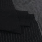 Atrani Dress Black