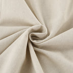 Martina Maxi Dress Beige