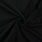 Atrani Dress Black