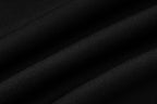 Beth Mini Dress Black