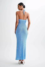 Jolie Summer Dress