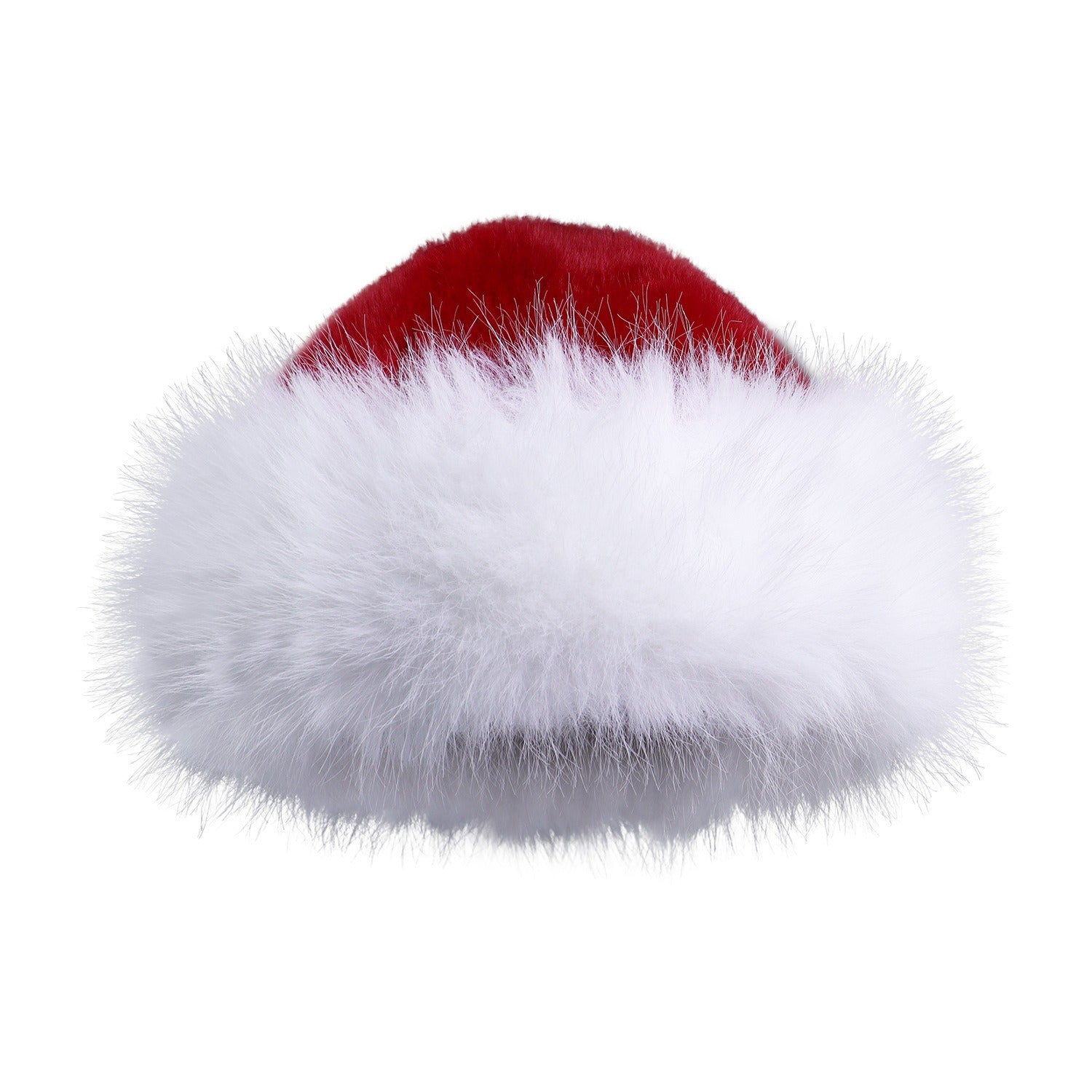 Cozy Fleece Lined Hat