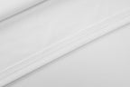 Beth Mini Dress Black