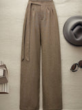 ETERI PANTS