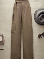 ETERI PANTS