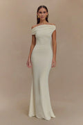 Ellery Maxi Dress