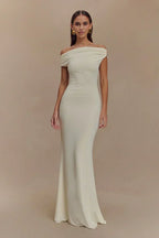 Ellery Maxi Dress