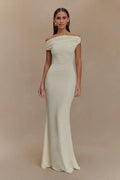 Ellery Maxi Dress