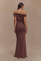 Ellery Maxi Dress