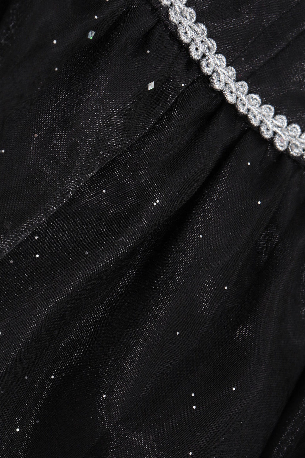 Strapless Corset Black Elegant Birthday Mini Dress