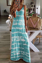 Hipatia Exclusive Maxi Dresses Premium Wardrobe Essential