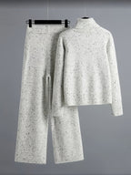 EKATERI 2 PIECES SET