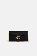 Tabby Chain Clutch