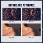 Glitter Glitter Mist