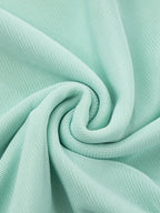 Vasily Maxi Dress Light Green