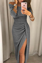 Dayana Boutique Modern Magical Dress Statement Occasion Edit