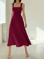 Raquel Elevated Women's Dress Designer Edit