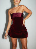 Magena Premium Tailored and Summer Dress Wardrobe Essential