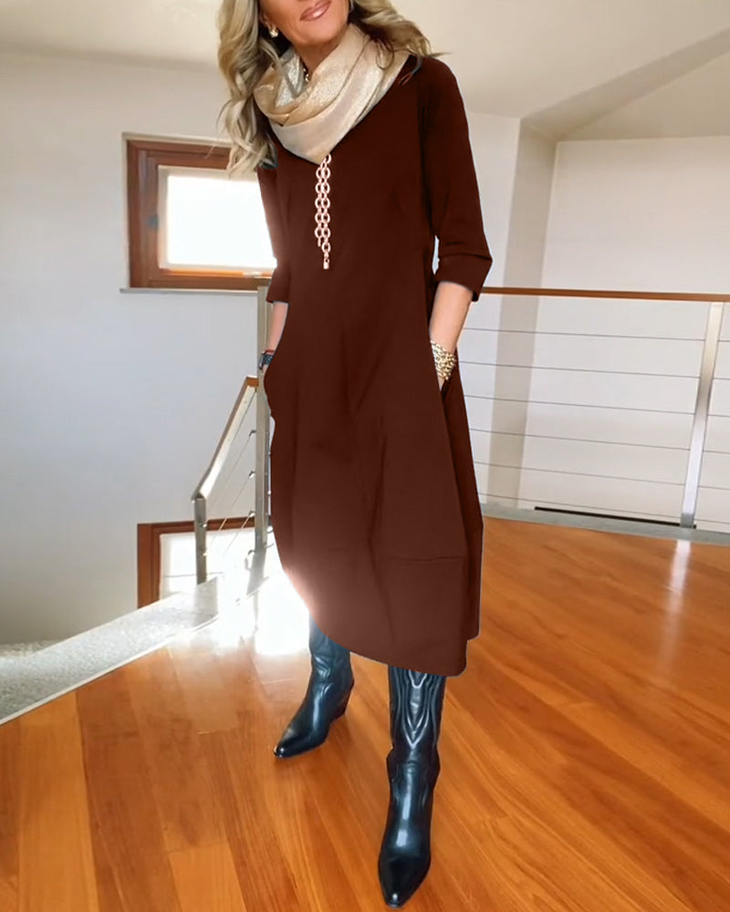 Sara Aesthetic and Dress Designer Edit