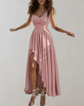 Alverna Chic Cocktail Gala Dress Boutique Collection