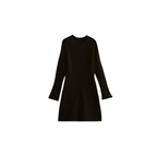 Chloe Knit Dress