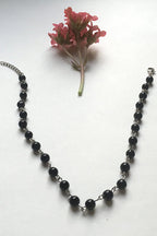 Beads Clavicle Choker
