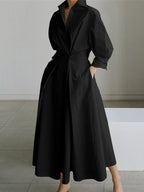 Irene Timeless Ladies Dress Statement Occasion Edit