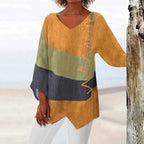 Ikaia Premium Effortless and Summer Dress Boutique Collection