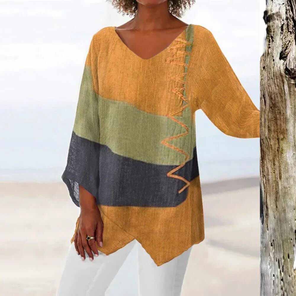 Ikaia Premium Effortless and Summer Dress Boutique Collection