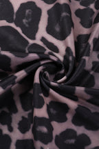 Square Neck Slim Fit Cami Maxi Dress