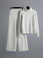 EKATERI 2 PIECES SET
