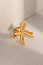 Retro Sweet Bow Series Accessories