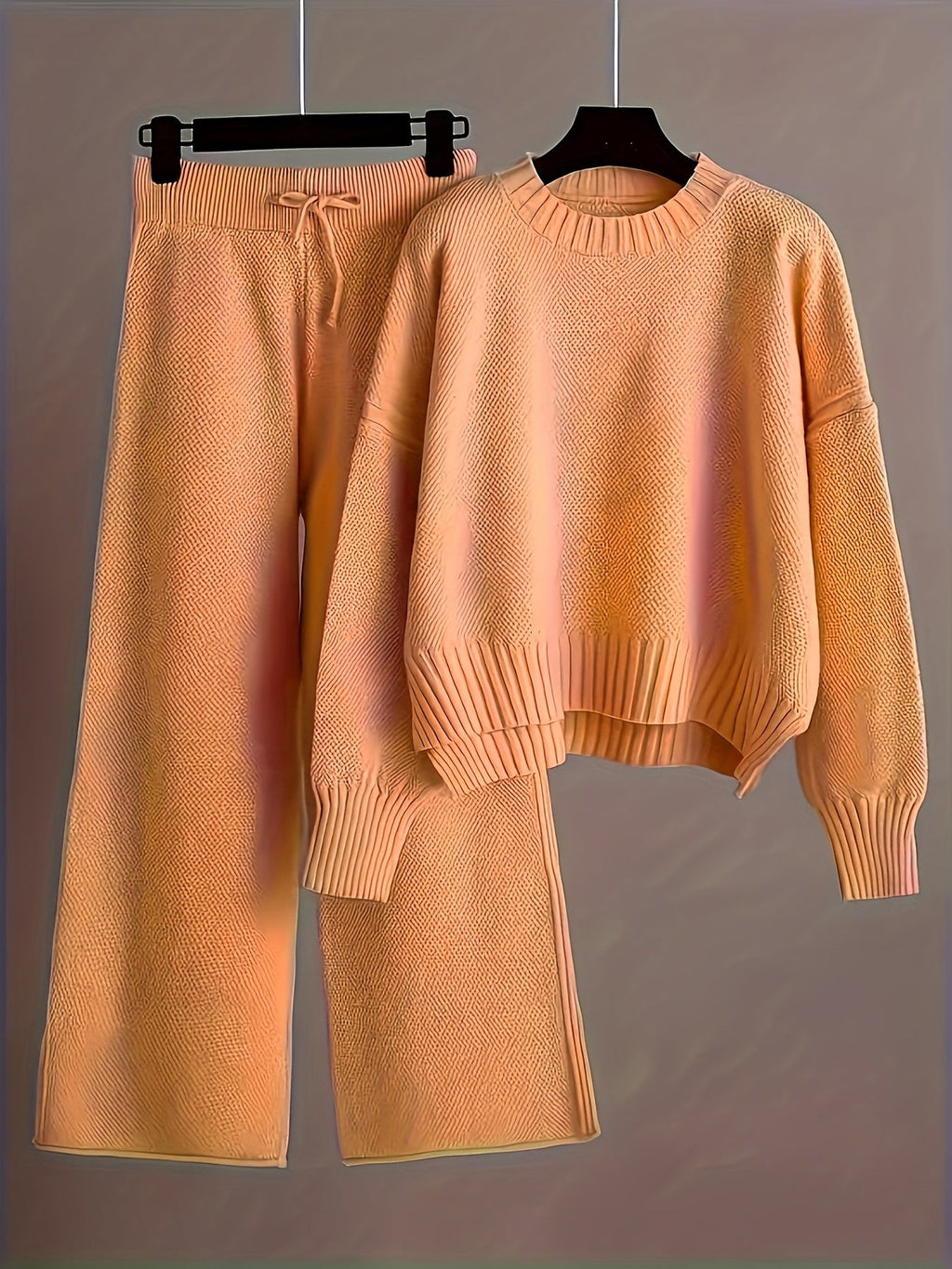 VIKI 2 PIECES SET