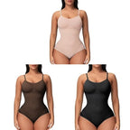 Bodysuit Shapewear