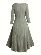 LILIANA DRESS