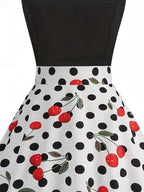Contemporary Dress Inspired by Contemporary Streetwear Fashion 9