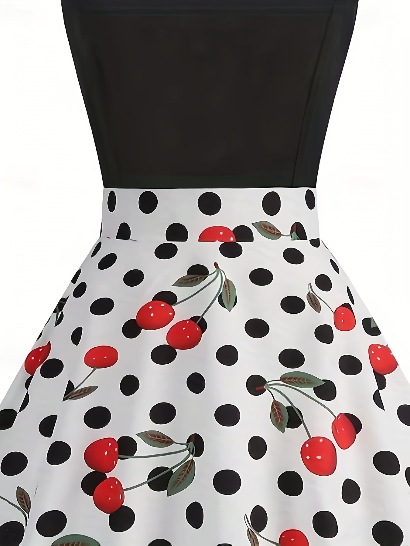 Contemporary Dress Inspired by Contemporary Streetwear Fashion 9