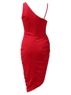 Ligita Elevated and Timeless Dress Boutique Collection
