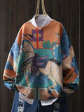 RELLI SWEATER