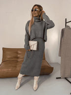 Maritza Premium Casual and Summer Dress Designer Edit