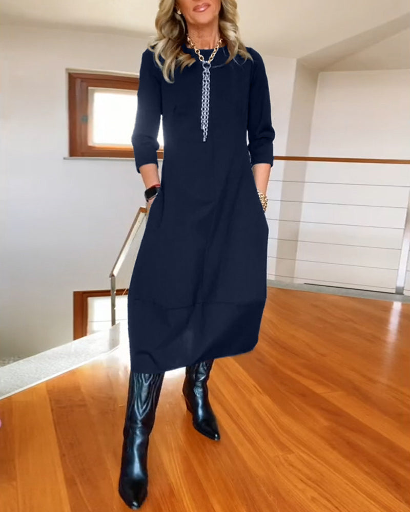 Sara Aesthetic and Dress Designer Edit