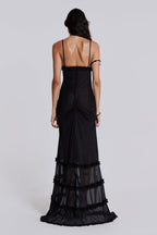 Alondra Maxi Dress