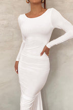 Camila Dress
