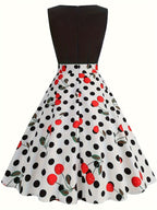 Contemporary Dress Inspired by Contemporary Streetwear Fashion 9