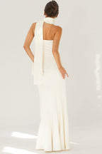 Juliana Maxi Dress