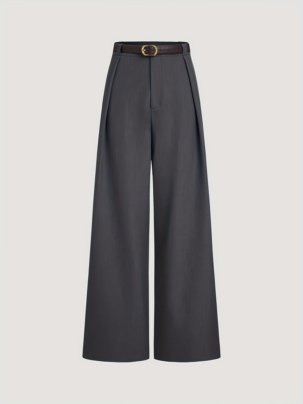 VIOLA PANTS